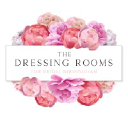 thedressingroomsbridal.co.uk