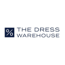 TheDressWarehouse