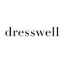 thedresswell.com