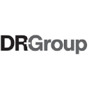 Dr Group Pty Ltd