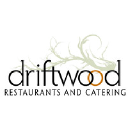 thedriftwoodgroup.com