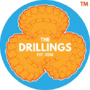 thedrillings.com