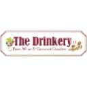 The Drinkery