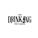thedrinkingpartners.com