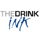 The Drink Ink