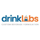 Drinks Lab