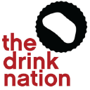 The Drink Nation
