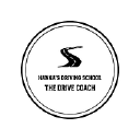 DBA Hanna's Driving School