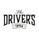 thedriverstipple.com