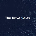 The DriveSales™