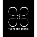 thedrone.studio