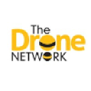 thedronenetwork.com