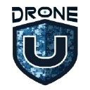 Drone U