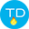 thedrop.com logo
