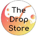 Thedropstore.com
