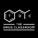 The Drug Classroom