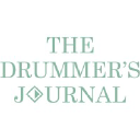 thedrummersjournal.com
