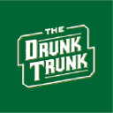 thedrunktrunk.com.br