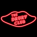 thedruryclub.com