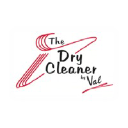 thedrycleanerbyval.com