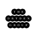 The Dryden Group