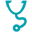 The Dr. Z Functional Medicine Academy. LLC