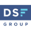 The DSF Group