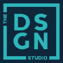 thedsgnstudio.co.uk