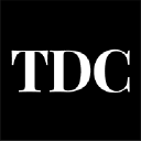 The Dubai Consulting