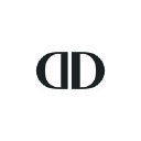 DH  Avatar