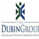 The Dubin Group