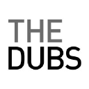 thedubs.com