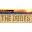 thedudesbrew.com