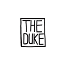 thedukehotel.nl