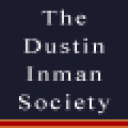 thedustininmansociety.org