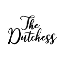 thedutchess.com