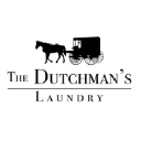 thedutchmanslaundry.com