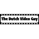 thedutchvideoguy.nl
