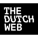 thedutchweb.nl