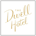 thedwellhotel.com
