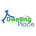 thedwellingplace.org.uk