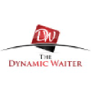 thedynamicwaiter.com