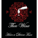 thee-wine.com
