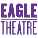 eagletheater.net