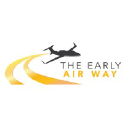 The Early Air Way