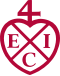 The East India Company Logo