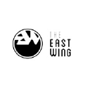 theeastwing.co.uk