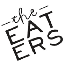theeaters.gr