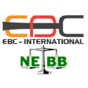 theebc-eg.com