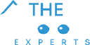 The Ebook Experts